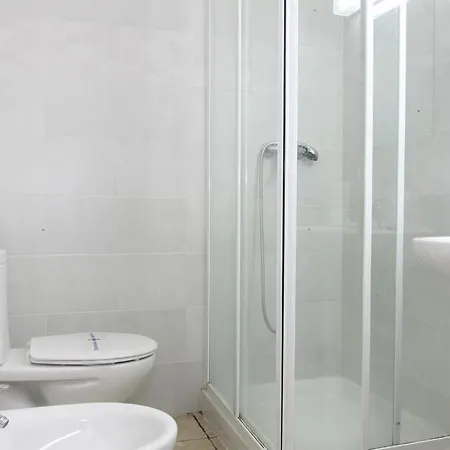 Mariano * コルドバ